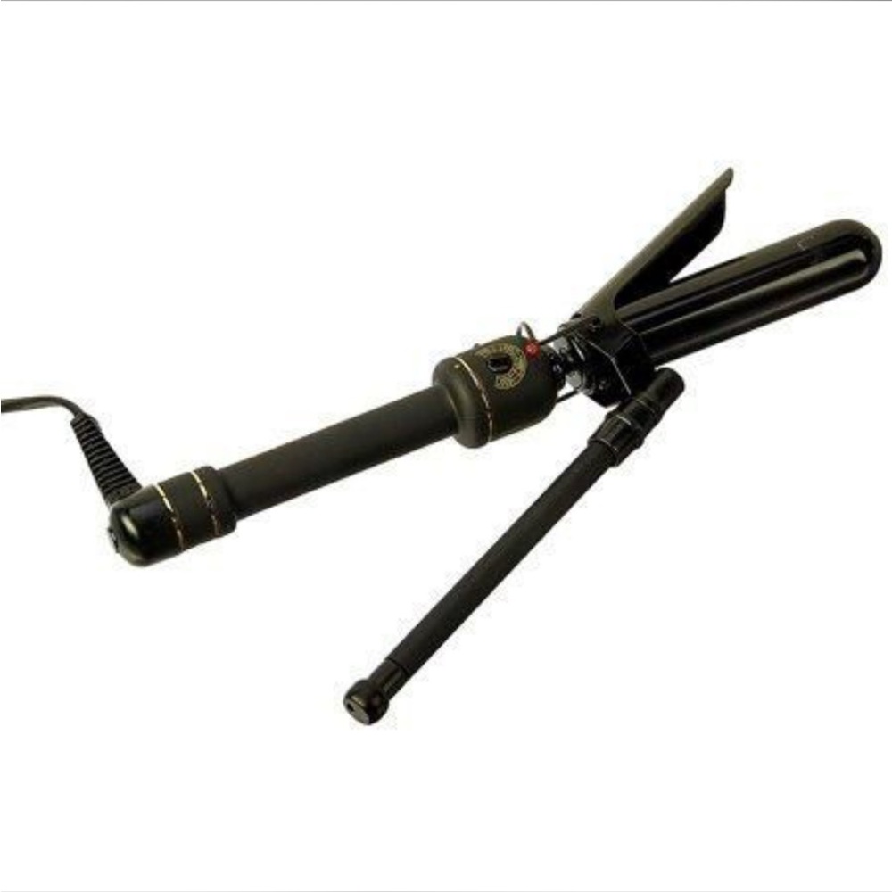Hot Tools